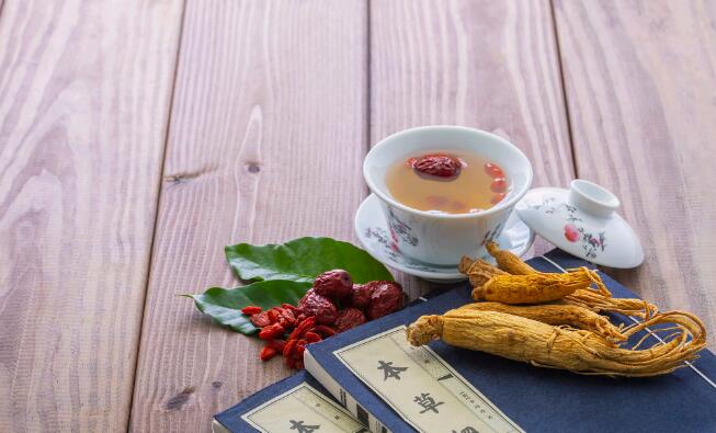 运动后脂肪率反而上升了-运动后脂肪率上升网—知名的运动后脂肪率反而上升了网站,分享运动后脂肪率上升正常吗知识