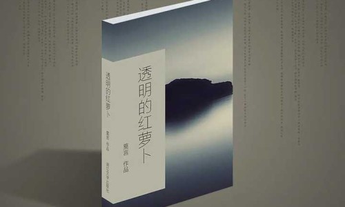 运动后脂肪去哪里了-运动后脂肪率上升网—知名的运动后脂肪率反而上升了网站,分享运动后脂肪率上升正常吗知识