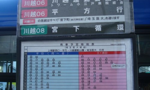 运动后脂肪率上升正常吗-运动后脂肪率上升网—知名的运动后脂肪率反而上升了网站,分享运动后脂肪率上升正常吗知识