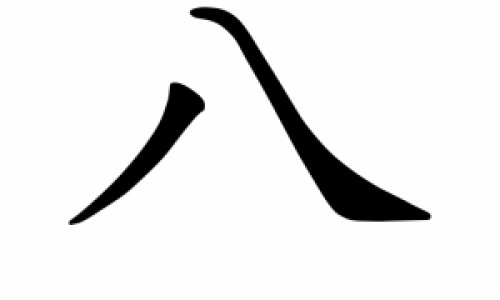 运动后脂肪率上升网—知名的运动后脂肪率反而上升了网站,分享运动后脂肪率上升正常吗知识