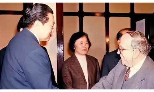 运动后脂肪率上升正常吗-运动后脂肪率上升网—知名的运动后脂肪率反而上升了网站,分享运动后脂肪率上升正常吗知识