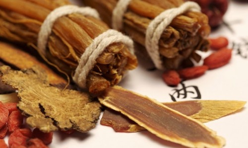 运动后脂肪率上升网—知名的运动后脂肪率反而上升了网站,分享运动后脂肪率上升正常吗知识